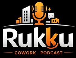 Rekku Logo