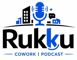 Rukku Logo